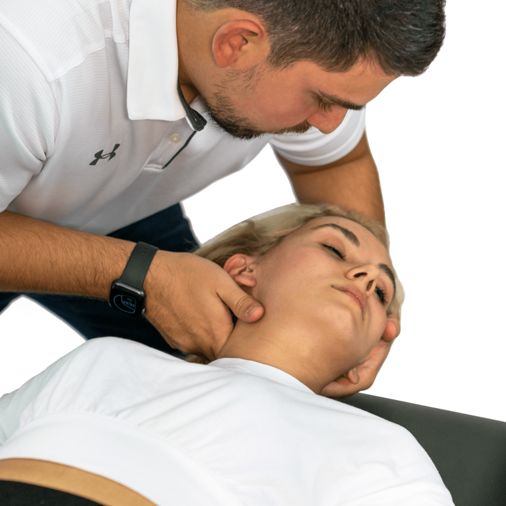 DSC0115_t-e1643471922184-min