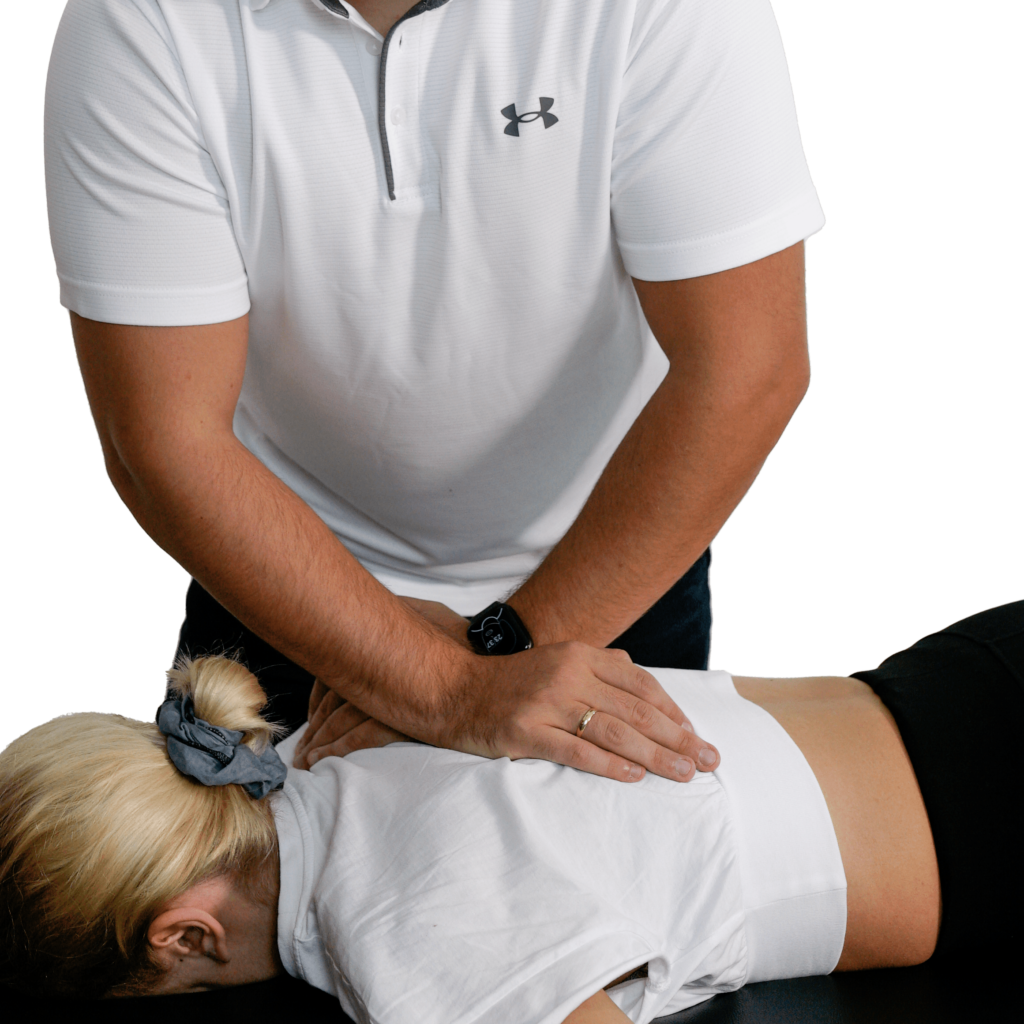 DSC0157_t-e1643472243600-min