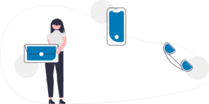 undraw_contact_us_re_4qqt (1)