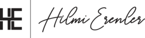hilmierenler_logo3 (1)