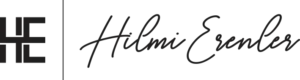 Hilmi Erenler logosu